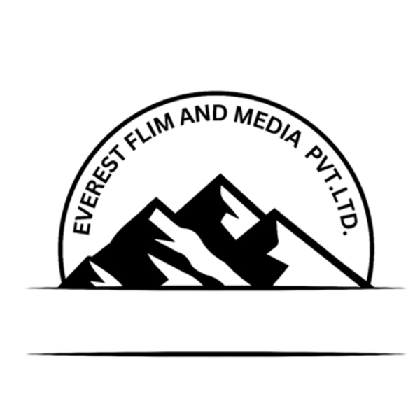 Everest Films And Media